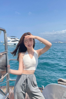 海量激情