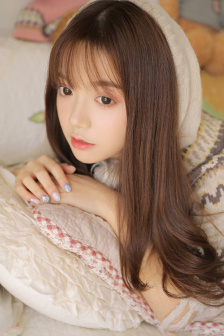 佐佐木希
